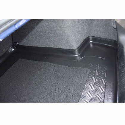 Πατάκι πορτ-μπαγκάζ Vw Passat B5 Sedan 1996-2005 - 1τμχ. - € 58,9 Πατάκι πορτ-μπαγκάζ Vw Passat B5 Sedan 1996-2005 - 1τμχ.