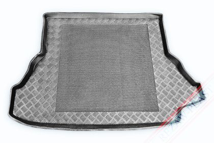 Πατάκι πορτ-μπαγκάζ Renault Vel Satis (2002+) - 1τμχ. - € 62,9 Πατάκι πορτ-μπαγκάζ Renault Vel Satis (2002+) - 1τμχ.