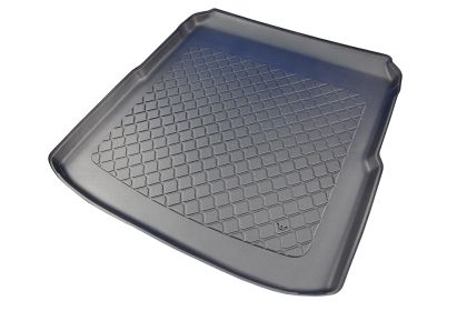 Πατάκι πορτ-μπαγκάζ Vw Arteon Sedan 2017+ with spare tyre - 1τμχ. - € 67,9 Πατάκι πορτ-μπαγκάζ Vw Arteon Sedan 2017+ with spare tyre - 1τμχ.