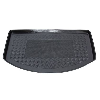 Πατάκι πορτ-μπαγκάζ Ssangyong Actyon 2006-2011 - 1τμχ. - € 58,9 Πατάκι πορτ-μπαγκάζ Ssangyong Actyon 2006-2011 - 1τμχ.