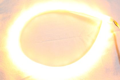 Led lightbar για φώτα ημέρα με dynamik τρεχούμενο φλας 60 cm - 2τμχ. - € 52,9 Led lightbar για φώτα ημέρα με dynamik τρεχούμενο φλας 60 cm - 2τμχ.