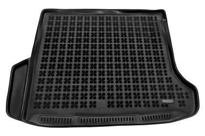 Πατάκι πορτ-μπαγκάζ Volvo V70 / XC70 Combi (1999 - 2007) - 1τμχ., Rezaw Plast - € 89,9 Πατάκι πορτ-μπαγκάζ Volvo V70 / XC70 Combi (1999 - 2007) - 1τμχ., Rezaw Plast