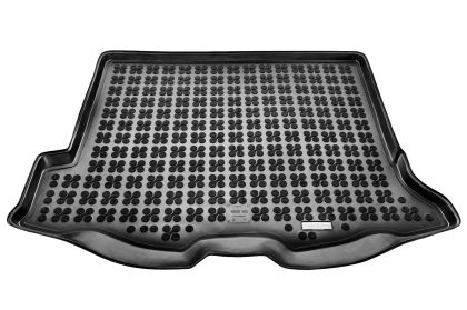 Πατάκι πορτ-μπαγκάζ Volvo V60 (2011-2018) - 1τμχ., Rezaw Plast - € 96,9 Πατάκι πορτ-μπαγκάζ Volvo V60 (2011-2018) - 1τμχ., Rezaw Plast