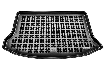 Πατάκι πορτ-μπαγκάζ Volvo V40 with one floor (2012-2019) - 1τμχ., Rezaw Plast - € 89,9 Πατάκι πορτ-μπαγκάζ Volvo V40 with one floor (2012-2019) - 1τμχ., Rezaw Plast