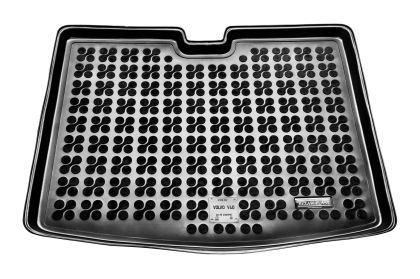 Πατάκι πορτ-μπαγκάζ Volvo V40 bottom floor (2012-2019) - 1τμχ., Rezaw Plast - € 76,9 Πατάκι πορτ-μπαγκάζ Volvo V40 bottom floor (2012-2019) - 1τμχ., Rezaw Plast