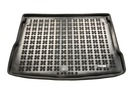 Πατάκι πορτ-μπαγκάζ Vw TIGUAN II upper floor (2015-2023) - 1τμχ., Rezaw Plast - € 84,9 Πατάκι πορτ-μπαγκάζ Vw TIGUAN II upper floor (2015-2023) - 1τμχ., Rezaw Plast