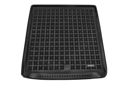 Πατάκι πορτ-μπαγκάζ Vw PASSAT B8 Variant / Combi with a regular spare tire (2014-2023) - 1τμχ., Rezaw Plast - € 96,9 Πατάκι πορτ-μπαγκάζ Vw PASSAT B8 Variant / Combi with a regular spare tire (2014-2023) - 1τμχ., Rezaw Plast