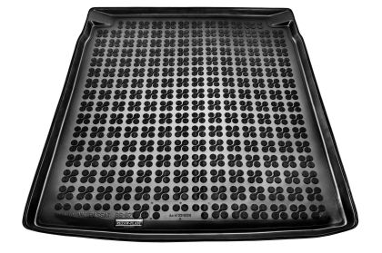 Πατάκι πορτ-μπαγκάζ Vw PASSAT B6 / B7 Sedan (2005 - 2014) - 1τμχ., Rezaw Plast - € 89,9 Πατάκι πορτ-μπαγκάζ Vw PASSAT B6 / B7 Sedan (2005 - 2014) - 1τμχ., Rezaw Plast