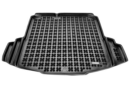 Πατάκι πορτ-μπαγκάζ Vw JETTA (2005-2011) - 1τμχ., Rezaw Plast - € 89,9 Πατάκι πορτ-μπαγκάζ Vw JETTA (2005-2011) - 1τμχ., Rezaw Plast