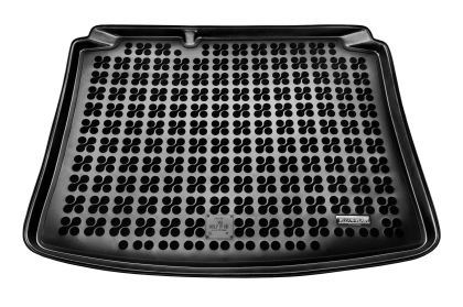 Πατάκι πορτ-μπαγκάζ Vw Golf 4 Hatchback (1998 - 2003) - 1τμχ., Rezaw Plast - € 89,9 Πατάκι πορτ-μπαγκάζ Vw Golf 4 Hatchback (1998 - 2003) - 1τμχ., Rezaw Plast