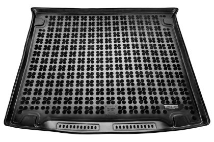 Πατάκι πορτ-μπαγκάζ Vw CADDY LIFE 5 seats; fits to the version of 7 seats after the last row of seats is removed (2005-2020) - 1τμχ., Rezaw Plast - € 89,9 Πατάκι πορτ-μπαγκάζ Vw CADDY LIFE 5 seats; fits to the version of 7 seats after the last row of seats is removed (2005-2020) - 1τμχ., Rezaw Plast