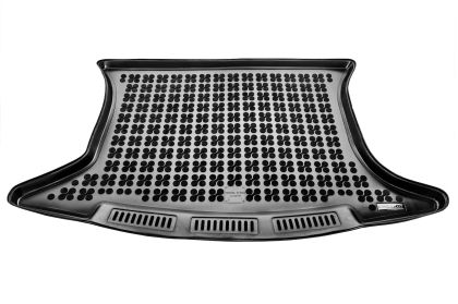 Πατάκι πορτ-μπαγκάζ Toyota VERSO (2009-2018) - 1τμχ., Rezaw Plast - € 92,9 Πατάκι πορτ-μπαγκάζ Toyota VERSO (2009-2018) - 1τμχ., Rezaw Plast