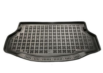 Πατάκι πορτ-μπαγκάζ Toyota RAV4 IV Hybrid (2015-2018) - 1τμχ., Rezaw Plast - € 89,9 Πατάκι πορτ-μπαγκάζ Toyota RAV4 IV Hybrid (2015-2018) - 1τμχ., Rezaw Plast