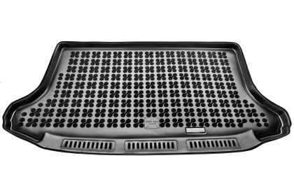 Πατάκι πορτ-μπαγκάζ Toyota RAV4 5-door (2005 - 2012) - 1τμχ., Rezaw Plast - € 89,9 Πατάκι πορτ-μπαγκάζ Toyota RAV4 5-door (2005 - 2012) - 1τμχ., Rezaw Plast