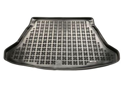 Πατάκι πορτ-μπαγκάζ Toyota PRIUS IV (2015-2023) - 1τμχ., Rezaw Plast - € 92,9 Πατάκι πορτ-μπαγκάζ Toyota PRIUS IV (2015-2023) - 1τμχ., Rezaw Plast