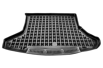 Πατάκι πορτ-μπαγκάζ Toyota PRIUS III (2010 - 2015) - 1τμχ., Rezaw Plast - € 93,9 Πατάκι πορτ-μπαγκάζ Toyota PRIUS III (2010 - 2015) - 1τμχ., Rezaw Plast