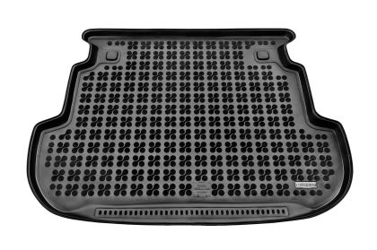 Πατάκι πορτ-μπαγκάζ Toyota COROLLA Wagon (2002-2013) - 1τμχ., Rezaw Plast - € 92,9 Πατάκι πορτ-μπαγκάζ Toyota COROLLA Wagon (2002-2013) - 1τμχ., Rezaw Plast