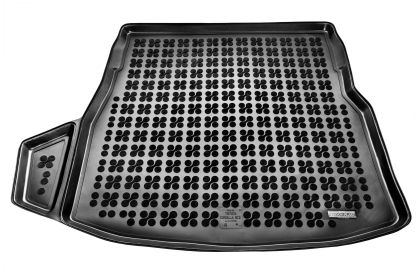 Πατάκι πορτ-μπαγκάζ Toyota COROLLA Sedan (2012-2018) - 1τμχ., Rezaw Plast - € 96,9 Πατάκι πορτ-μπαγκάζ Toyota COROLLA Sedan (2012-2018) - 1τμχ., Rezaw Plast