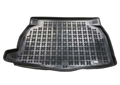 Πατάκι πορτ-μπαγκάζ Toyota C-HR (2016-2023) - 1τμχ., Rezaw Plast - € 76,9 Πατάκι πορτ-μπαγκάζ Toyota C-HR (2016-2023) - 1τμχ., Rezaw Plast