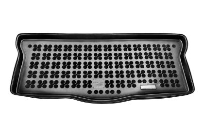 Πατάκι πορτ-μπαγκάζ Toyota AYGO (2005 - 2014) - 1τμχ., Rezaw Plast - € 70,9 Πατάκι πορτ-μπαγκάζ Toyota AYGO (2005 - 2014) - 1τμχ., Rezaw Plast