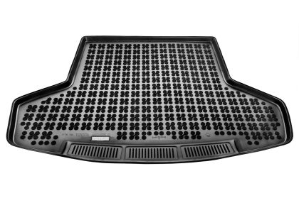 Πατάκι πορτ-μπαγκάζ Toyota AVENSIS III Wagon version with side niches (2009-2018) - 1τμχ., Rezaw Plast - € 97,9 Πατάκι πορτ-μπαγκάζ Toyota AVENSIS III Wagon version with side niches (2009-2018) - 1τμχ., Rezaw Plast