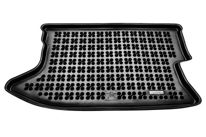 Πατάκι πορτ-μπαγκάζ Toyota AURIS Hybrid (2011 - 2012) - 1τμχ., Rezaw Plast - € 82,9 Πατάκι πορτ-μπαγκάζ Toyota AURIS Hybrid (2011 - 2012) - 1τμχ., Rezaw Plast