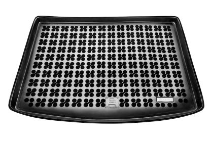 Πατάκι πορτ-μπαγκάζ Toyota AURIS Hatchback / Hybrid without packet comfort (2012-2018) - 1τμχ., Rezaw Plast - € 84,9 Πατάκι πορτ-μπαγκάζ Toyota AURIS Hatchback / Hybrid without packet comfort (2012-2018) - 1τμχ., Rezaw Plast