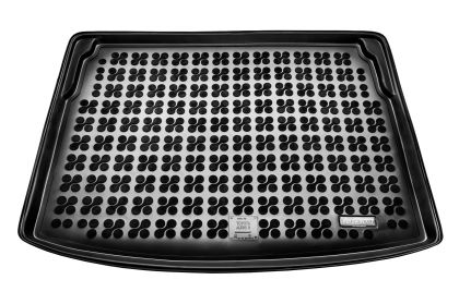 Πατάκι πορτ-μπαγκάζ Toyota AURIS Hatchback / Hybrid packet comfort - upper floor (2012-2018) - 1τμχ., Rezaw Plast - € 84,9 Πατάκι πορτ-μπαγκάζ Toyota AURIS Hatchback / Hybrid packet comfort - upper floor (2012-2018) - 1τμχ., Rezaw Plast