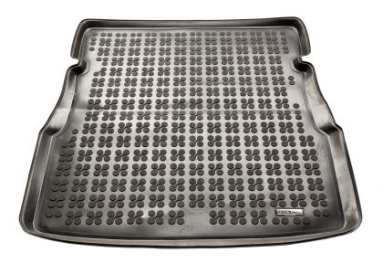 Πατάκι πορτ-μπαγκάζ Tesla Model S rear trunk (μετά το 2012) - 1τμχ., Rezaw Plast - € 112,9 Πατάκι πορτ-μπαγκάζ Tesla Model S rear trunk (μετά το 2012) - 1τμχ., Rezaw Plast