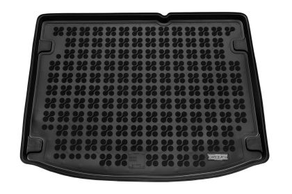 Πατάκι πορτ-μπαγκάζ Suzuki Vitara II bottom floor (μετά το 2014) - 1τμχ., Rezaw Plast - € 86,9 Πατάκι πορτ-μπαγκάζ Suzuki Vitara II bottom floor (μετά το 2014) - 1τμχ., Rezaw Plast