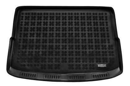 Πατάκι πορτ-μπαγκάζ Suzuki Vitara II upper floor (μετά το 2014) - 1τμχ., Rezaw Plast - € 84,9 Πατάκι πορτ-μπαγκάζ Suzuki Vitara II upper floor (μετά το 2014) - 1τμχ., Rezaw Plast