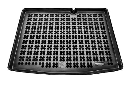 Πατάκι πορτ-μπαγκάζ Suzuki SX4 S-Cross bottom floor (2013-2021) / (2021+) - 1τμχ., Rezaw Plast - € 86,9 Πατάκι πορτ-μπαγκάζ Suzuki SX4 S-Cross bottom floor (2013-2021) / (2021+) - 1τμχ., Rezaw Plast