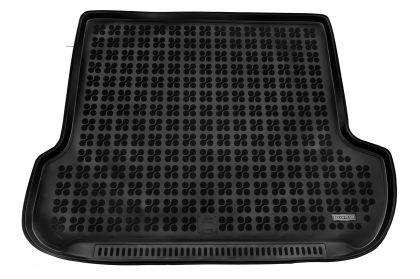 Πατάκι πορτ-μπαγκάζ Subaru OUTBACK (2014-2020) - 1τμχ., Rezaw Plast - € 101,9 Πατάκι πορτ-μπαγκάζ Subaru OUTBACK (2014-2020) - 1τμχ., Rezaw Plast