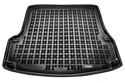 Πατάκι πορτ-μπαγκάζ Skoda OCTAVIA II Hatchback (2004 - 2013) - 1τμχ., Rezaw Plast - € 89,9 Πατάκι πορτ-μπαγκάζ Skoda OCTAVIA II Hatchback (2004 - 2013) - 1τμχ., Rezaw Plast