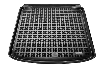 Πατάκι πορτ-μπαγκάζ Skoda FABIA II Combi (2007 - 2014) - 1τμχ., Rezaw Plast - € 89,9 Πατάκι πορτ-μπαγκάζ Skoda FABIA II Combi (2007 - 2014) - 1τμχ., Rezaw Plast