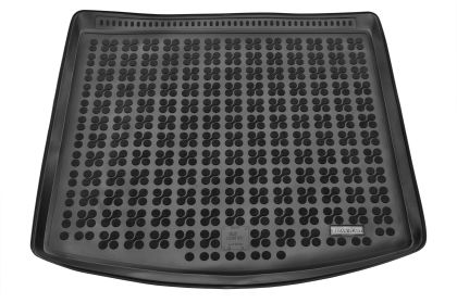 Πατάκι πορτ-μπαγκάζ Seat LEON ST bottom floor (2014-2020) - 1τμχ., Rezaw Plast - € 89,9 Πατάκι πορτ-μπαγκάζ Seat LEON ST bottom floor (2014-2020) - 1τμχ., Rezaw Plast