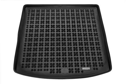 Πατάκι πορτ-μπαγκάζ Seat LEON ST upper floor (2014-2020) - 1τμχ., Rezaw Plast - € 92,9 Πατάκι πορτ-μπαγκάζ Seat LEON ST upper floor (2014-2020) - 1τμχ., Rezaw Plast