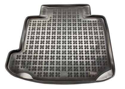 Πατάκι πορτ-μπαγκάζ Saab 9-5 Sedan (2010 - 2012) - 1τμχ., Rezaw Plast - € 95,9 Πατάκι πορτ-μπαγκάζ Saab 9-5 Sedan (2010 - 2012) - 1τμχ., Rezaw Plast