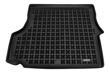 Πατάκι πορτ-μπαγκάζ Saab 9-5 Sedan (1997 - 2009) - 1τμχ., Rezaw Plast - € 99,9 Πατάκι πορτ-μπαγκάζ Saab 9-5 Sedan (1997 - 2009) - 1τμχ., Rezaw Plast