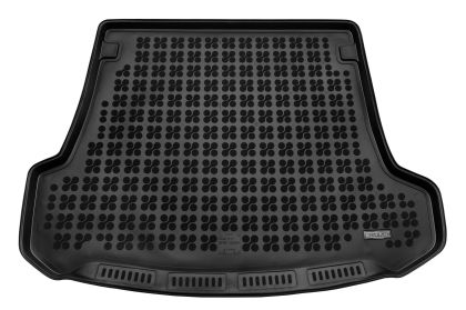 Πατάκι πορτ-μπαγκάζ Saab 9-3 SPORT Combi (2002-2014) - 1τμχ., Rezaw Plast - € 99,9 Πατάκι πορτ-μπαγκάζ Saab 9-3 SPORT Combi (2002-2014) - 1τμχ., Rezaw Plast