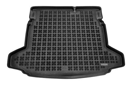 Πατάκι πορτ-μπαγκάζ Saab 9-3 SPORT Sedan versions with niches on both sides (2002-2014) - 1τμχ., Rezaw Plast - € 89,9 Πατάκι πορτ-μπαγκάζ Saab 9-3 SPORT Sedan versions with niches on both sides (2002-2014) - 1τμχ., Rezaw Plast