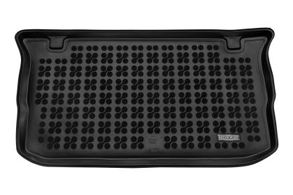 Πατάκι πορτ-μπαγκάζ Renault TWINGO III (2014-2018) - 1τμχ., Rezaw Plast - € 79,9 Πατάκι πορτ-μπαγκάζ Renault TWINGO III (2014-2018) - 1τμχ., Rezaw Plast