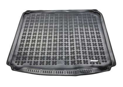 Πατάκι πορτ-μπαγκάζ Renault TALISMAN Grandtour / Combi (2015-2022) - 1τμχ., Rezaw Plast - € 99,9 Πατάκι πορτ-μπαγκάζ Renault TALISMAN Grandtour / Combi (2015-2022) - 1τμχ., Rezaw Plast