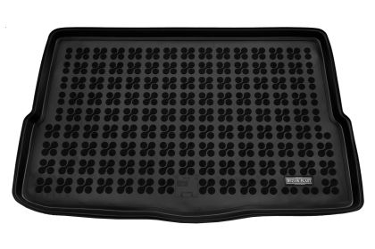 Πατάκι πορτ-μπαγκάζ Renault KADJAR bottom floor (2015-2022) - 1τμχ., Rezaw Plast - € 84,9 Πατάκι πορτ-μπαγκάζ Renault KADJAR bottom floor (2015-2022) - 1τμχ., Rezaw Plast