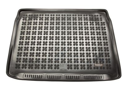 Πατάκι πορτ-μπαγκάζ Renault KADJAR upper floor (2015-2022) - 1τμχ., Rezaw Plast - € 90,9 Πατάκι πορτ-μπαγκάζ Renault KADJAR upper floor (2015-2022) - 1τμχ., Rezaw Plast