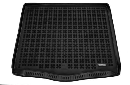 Πατάκι πορτ-μπαγκάζ Renault ESPACE IV ( 2002 - 2015) - 1τμχ., Rezaw Plast - € 89,9 Πατάκι πορτ-μπαγκάζ Renault ESPACE IV ( 2002 - 2015) - 1τμχ., Rezaw Plast