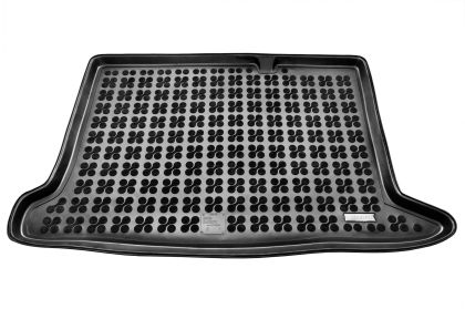 Πατάκι πορτ-μπαγκάζ Dacia Sandero II / Stepway (2012+) / (2020+) - 1τμχ., Rezaw Plast - € 84,9 Πατάκι πορτ-μπαγκάζ Dacia Sandero II / Stepway (2012+) / (2020+) - 1τμχ., Rezaw Plast