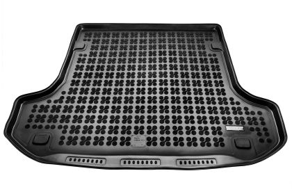 Πατάκι πορτ-μπαγκάζ Renault DACIA LOGAN II MCV / Wagon (2013-2020) - 1τμχ., Rezaw Plast - € 99,9 Πατάκι πορτ-μπαγκάζ Renault DACIA LOGAN II MCV / Wagon (2013-2020) - 1τμχ., Rezaw Plast