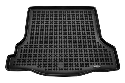 Πατάκι πορτ-μπαγκάζ Renault DACIA LOGAN (2012-2020) - 1τμχ., Rezaw Plast - € 99,9 Πατάκι πορτ-μπαγκάζ Renault DACIA LOGAN (2012-2020) - 1τμχ., Rezaw Plast