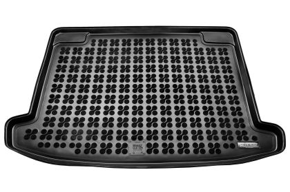 Πατάκι πορτ-μπαγκάζ Renault CLIO IV Grandtour Wagon (2012-2019) - 1τμχ., Rezaw Plast - € 84,9 Πατάκι πορτ-μπαγκάζ Renault CLIO IV Grandtour Wagon (2012-2019) - 1τμχ., Rezaw Plast